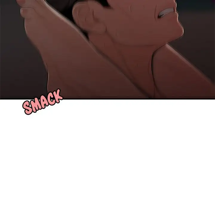 The Repeat Student Chapter 14 Page 97