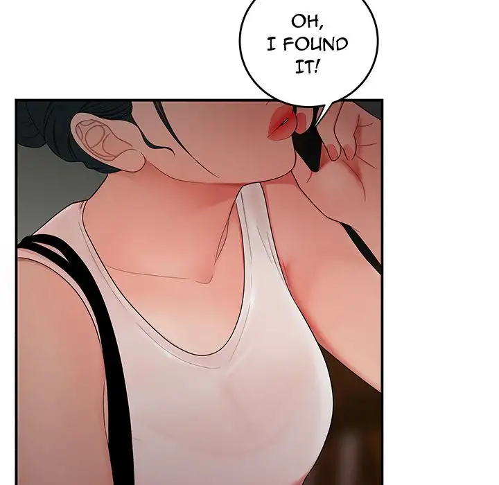 The Repeat Student Chapter 15 Page 101