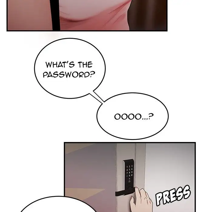 The Repeat Student Chapter 15 Page 102