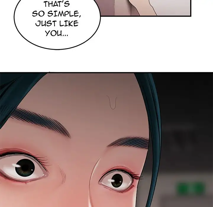 The Repeat Student Chapter 15 Page 103