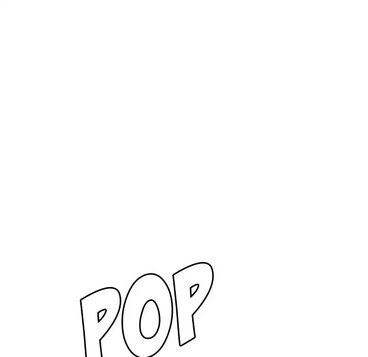 The Repeat Student Chapter 15 Page 105