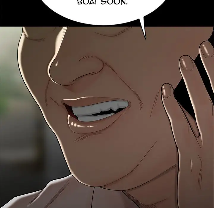 The Repeat Student Chapter 15 Page 11