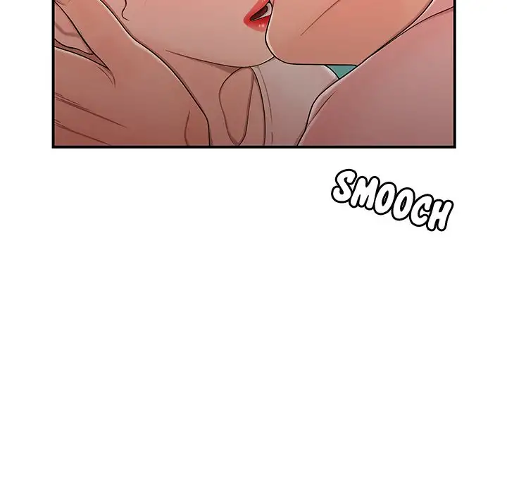 The Repeat Student Chapter 15 Page 118