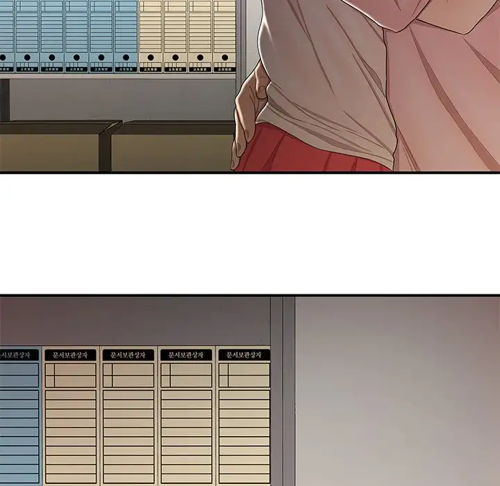 The Repeat Student Chapter 15 Page 120