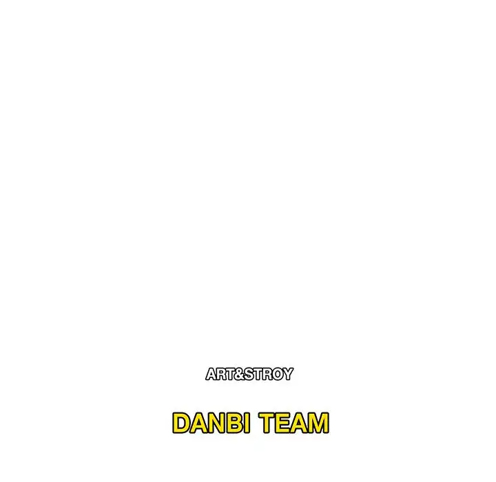 The Repeat Student Chapter 15 Page 124