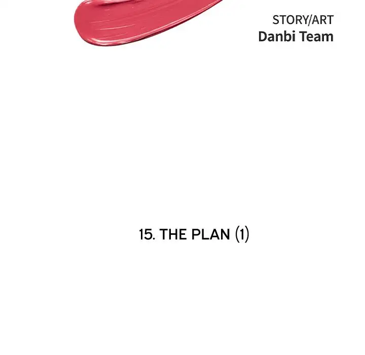 The Repeat Student Chapter 15 Page 14