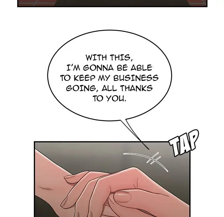 The Repeat Student Chapter 15 Page 18