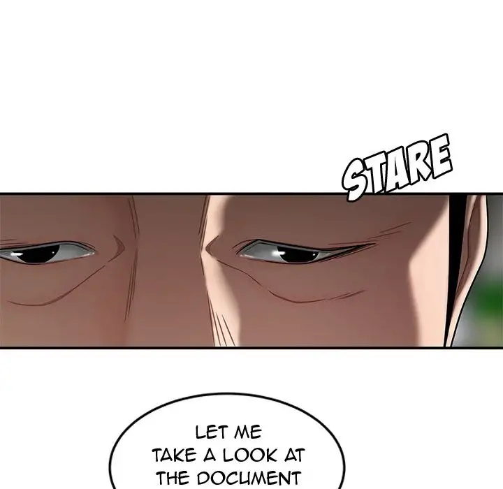 The Repeat Student Chapter 15 Page 27