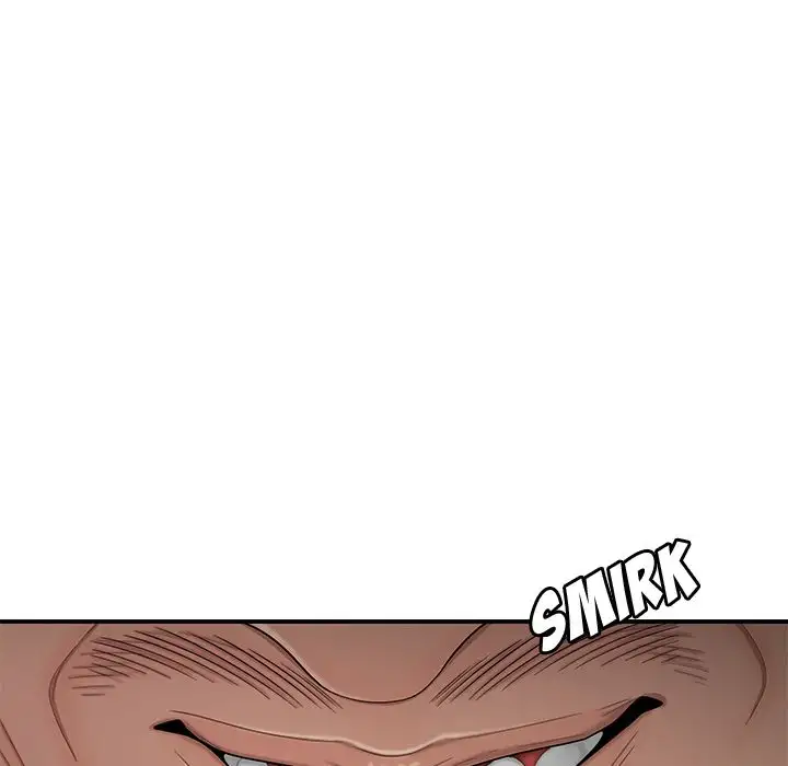 The Repeat Student Chapter 15 Page 37