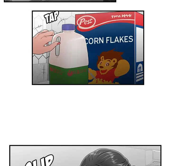 The Repeat Student Chapter 15 Page 63
