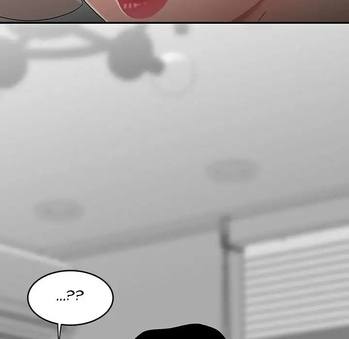 The Repeat Student Chapter 15 Page 67