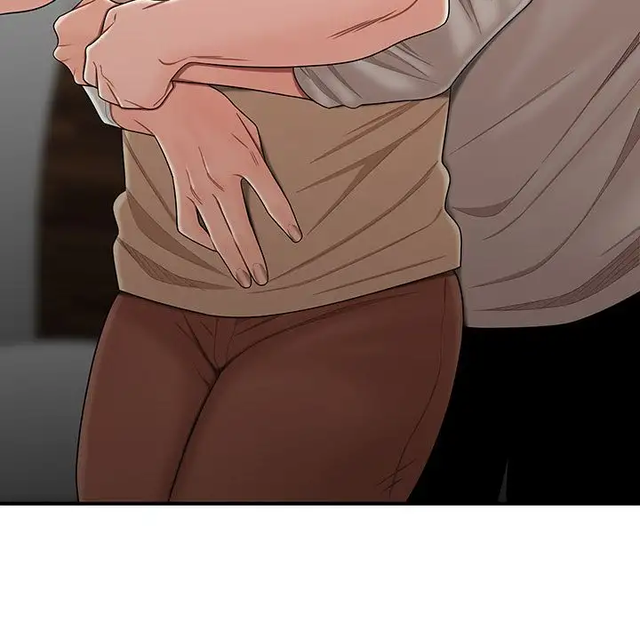 The Repeat Student Chapter 15 Page 69