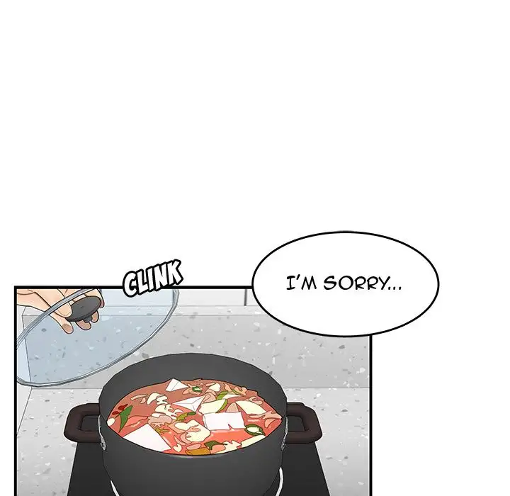 The Repeat Student Chapter 15 Page 70