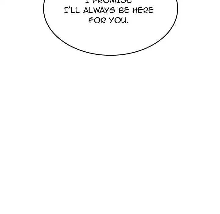 The Repeat Student Chapter 15 Page 78