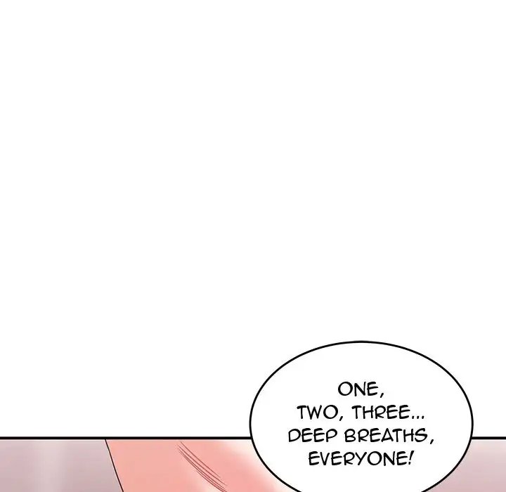 The Repeat Student Chapter 15 Page 79
