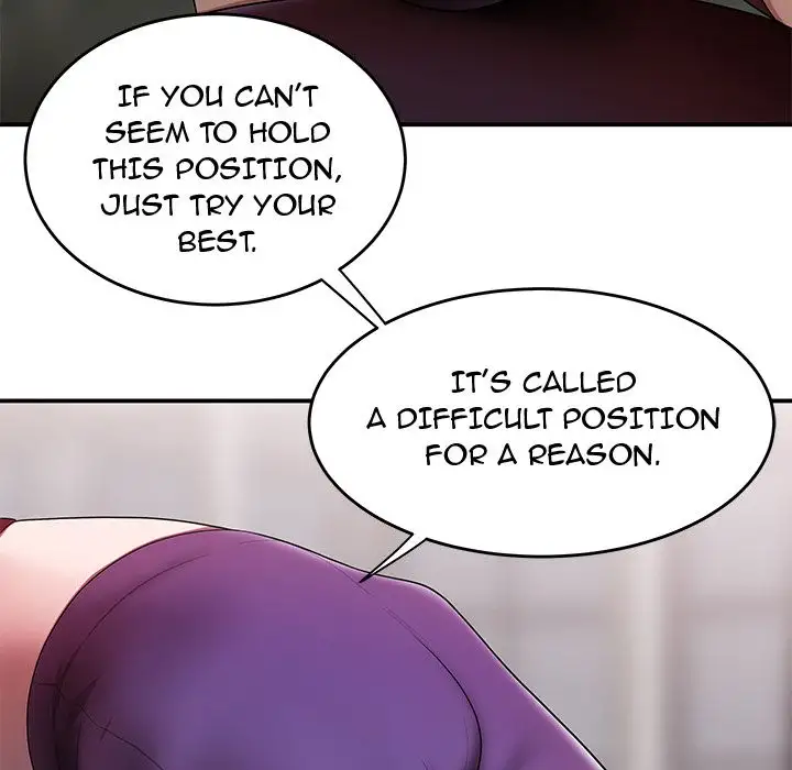 The Repeat Student Chapter 15 Page 81