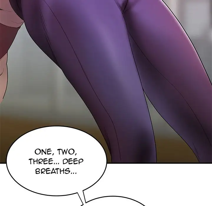 The Repeat Student Chapter 15 Page 82
