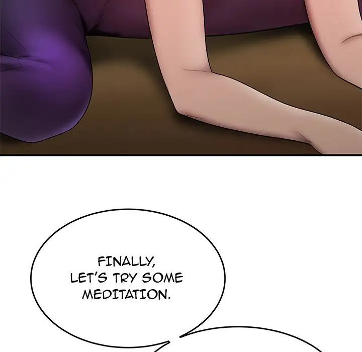 The Repeat Student Chapter 15 Page 84