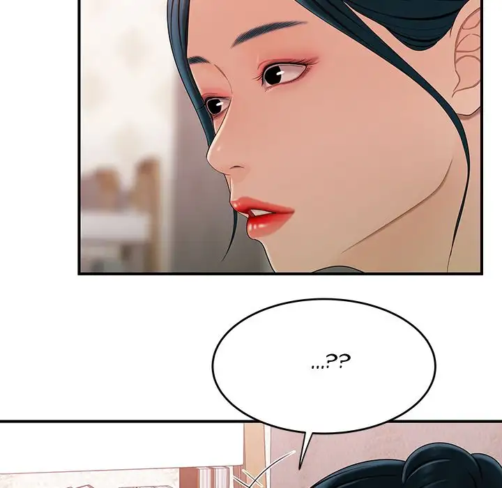 The Repeat Student Chapter 15 Page 90