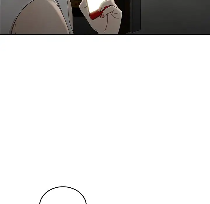The Repeat Student Chapter 15 Page 97
