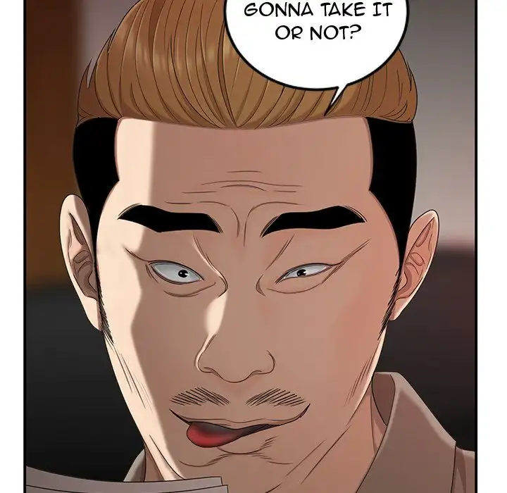 The Repeat Student Chapter 16 Page 104