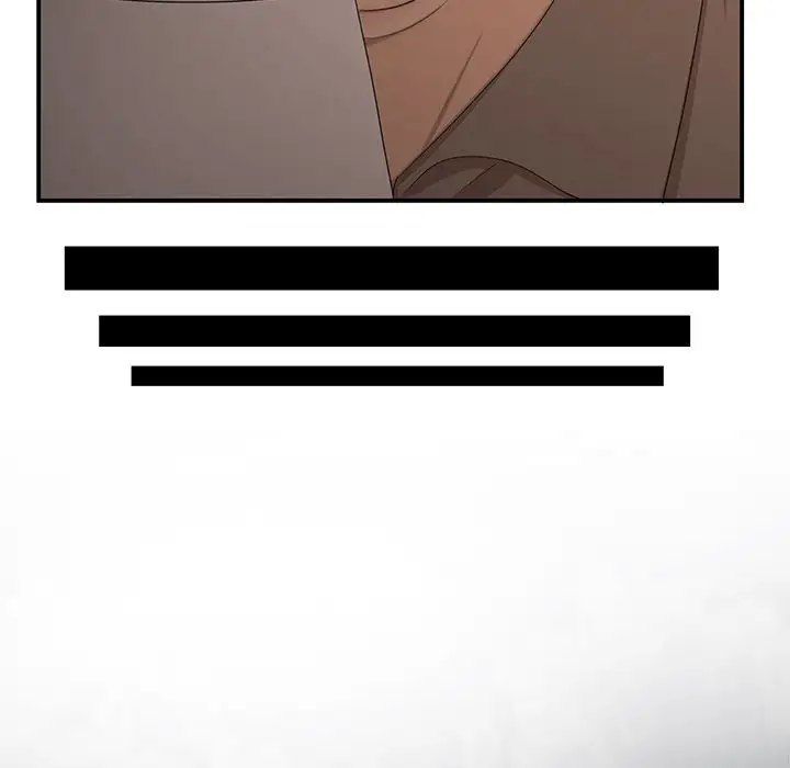 The Repeat Student Chapter 16 Page 105