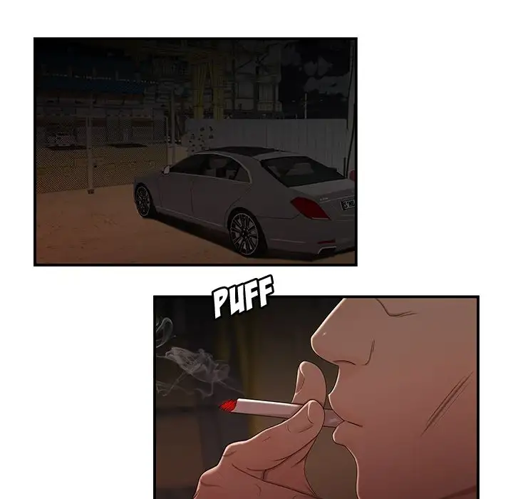 The Repeat Student Chapter 16 Page 108