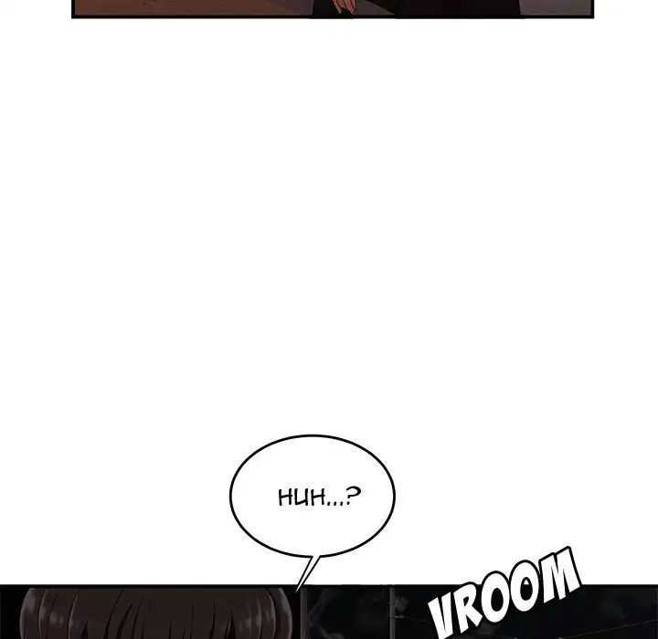 The Repeat Student Chapter 16 Page 110