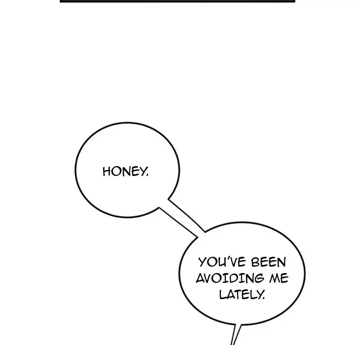 The Repeat Student Chapter 16 Page 112