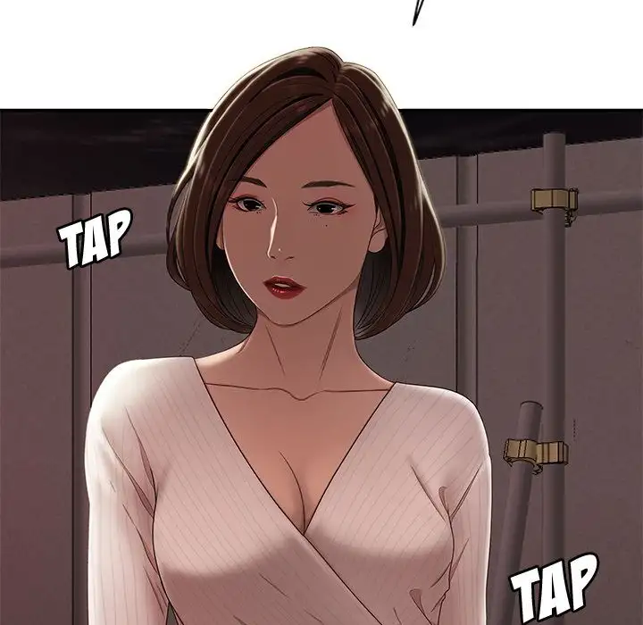 The Repeat Student Chapter 16 Page 113