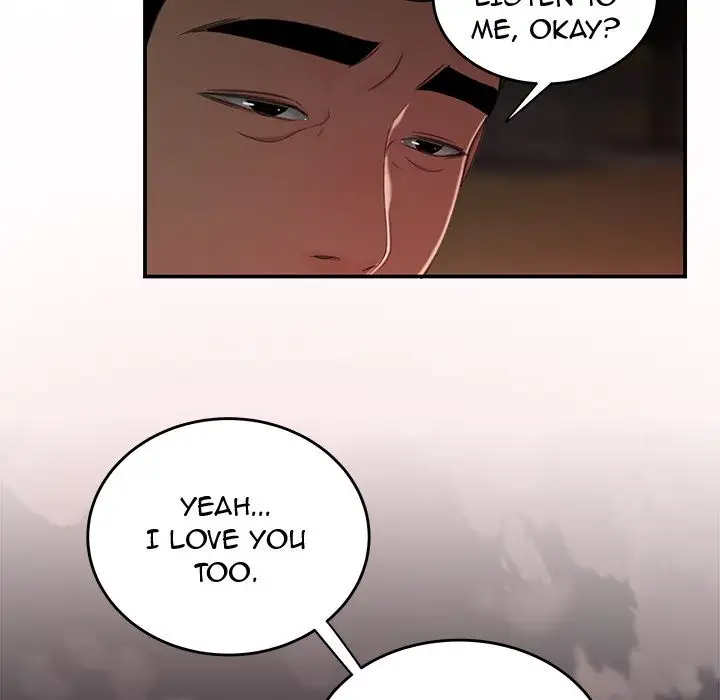The Repeat Student Chapter 16 Page 121