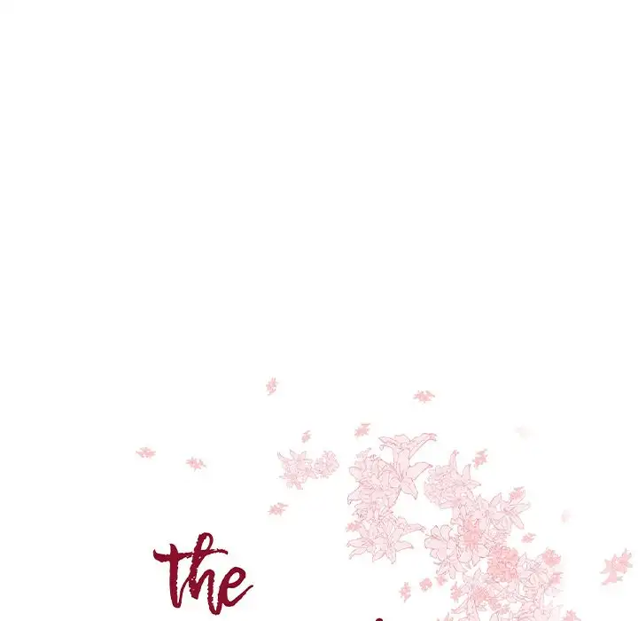 The Repeat Student Chapter 16 Page 13