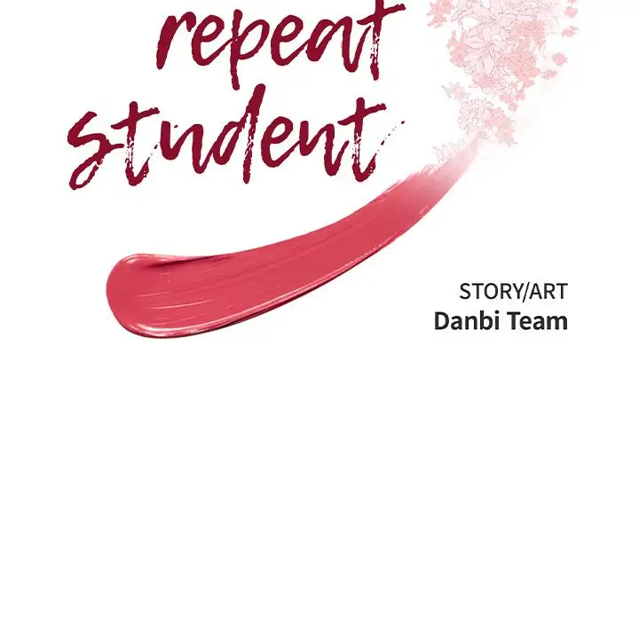 The Repeat Student Chapter 16 Page 14