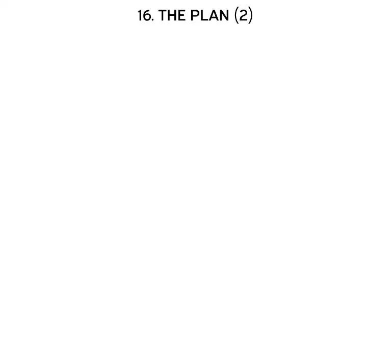 The Repeat Student Chapter 16 Page 15