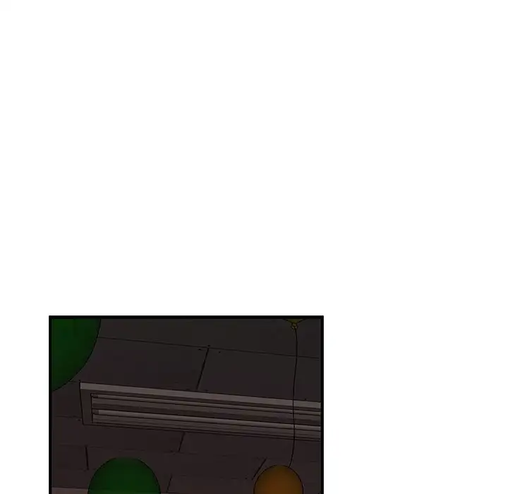 The Repeat Student Chapter 16 Page 17