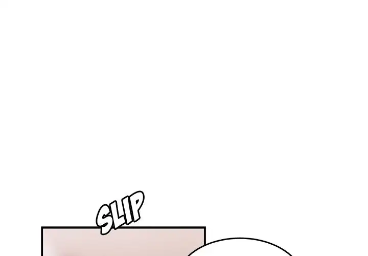 The Repeat Student Chapter 16 Page 2