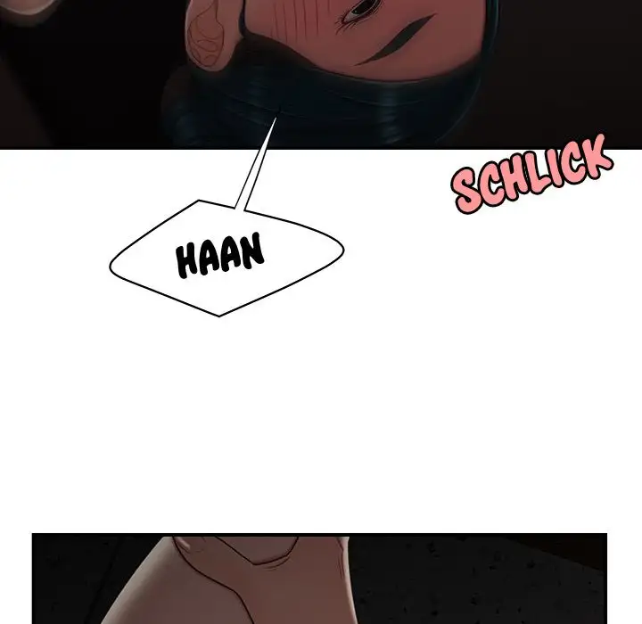 The Repeat Student Chapter 16 Page 22