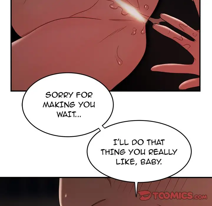 The Repeat Student Chapter 16 Page 24