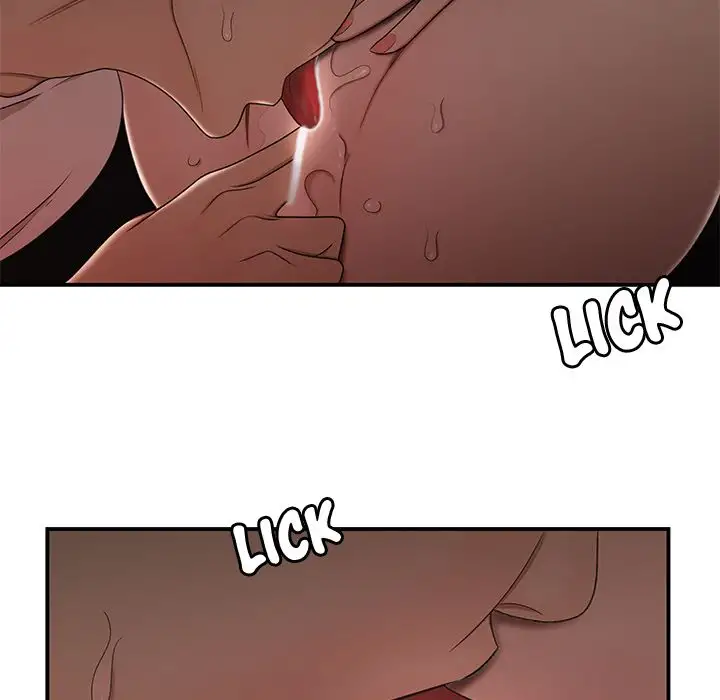 The Repeat Student Chapter 16 Page 26