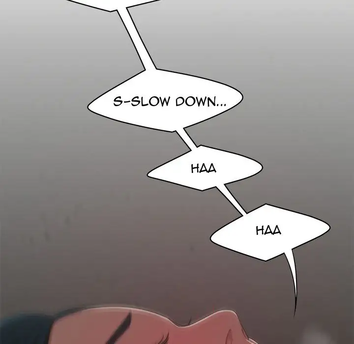 The Repeat Student Chapter 16 Page 28