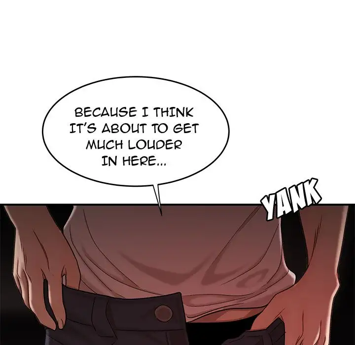 The Repeat Student Chapter 16 Page 38