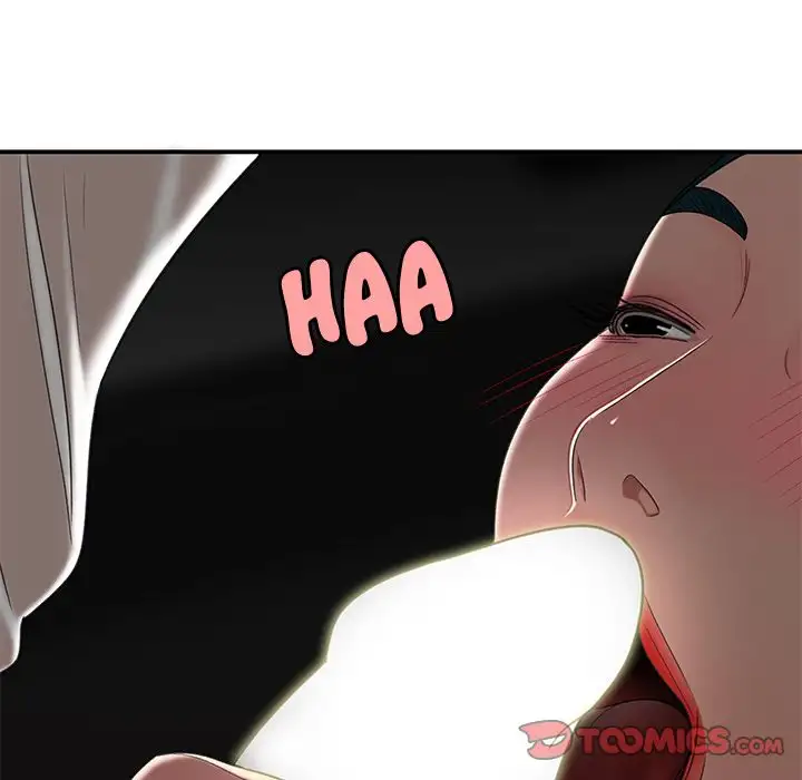 The Repeat Student Chapter 16 Page 44