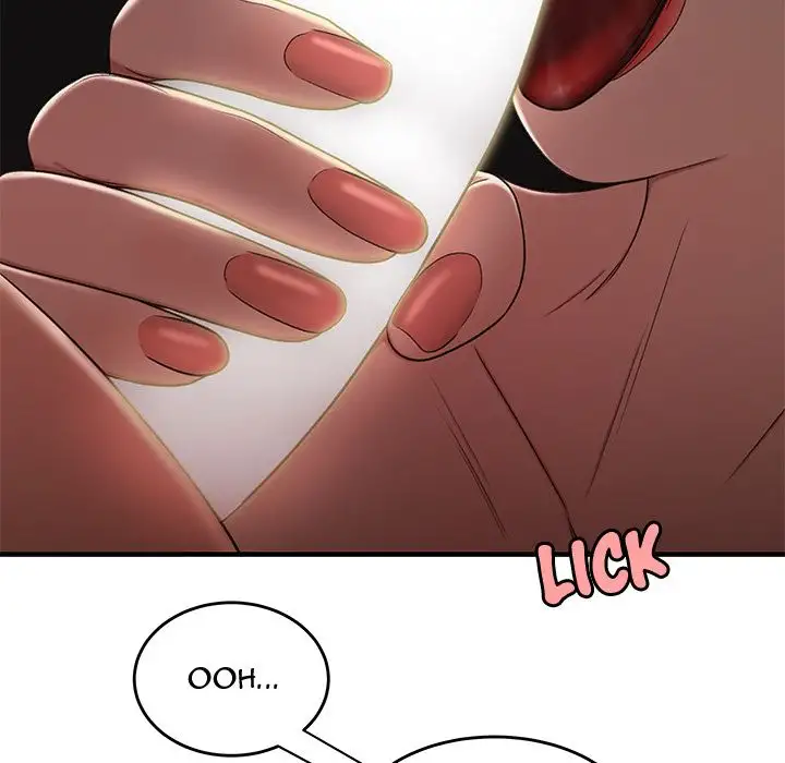 The Repeat Student Chapter 16 Page 45