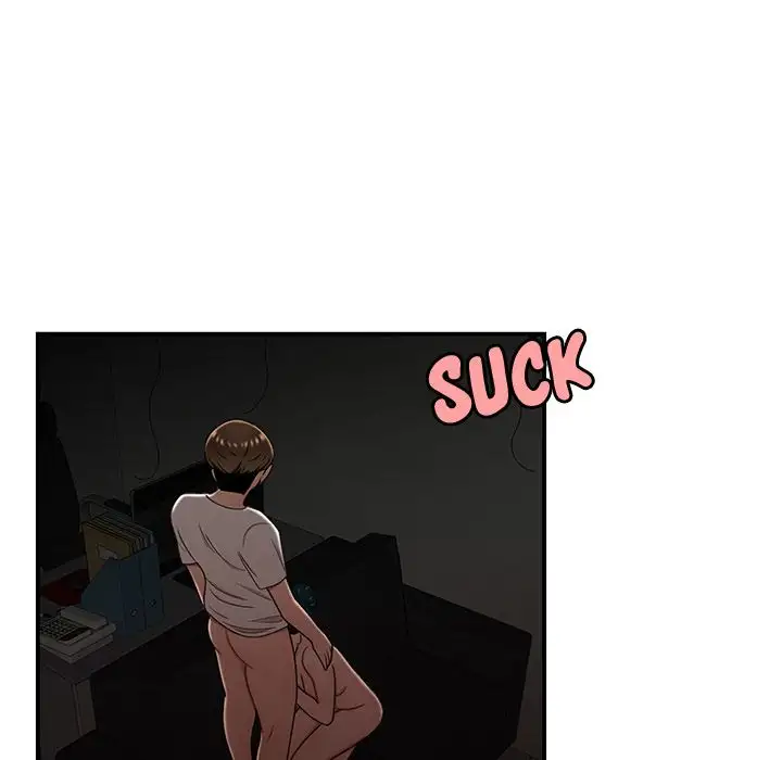 The Repeat Student Chapter 16 Page 47