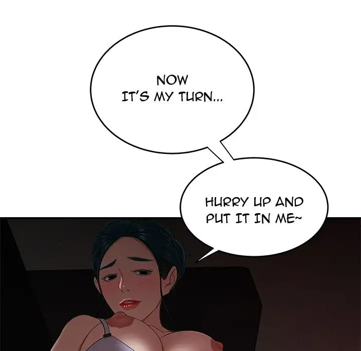 The Repeat Student Chapter 16 Page 57
