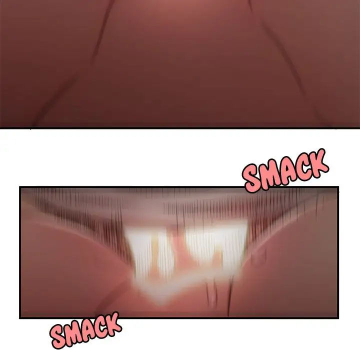 The Repeat Student Chapter 16 Page 63
