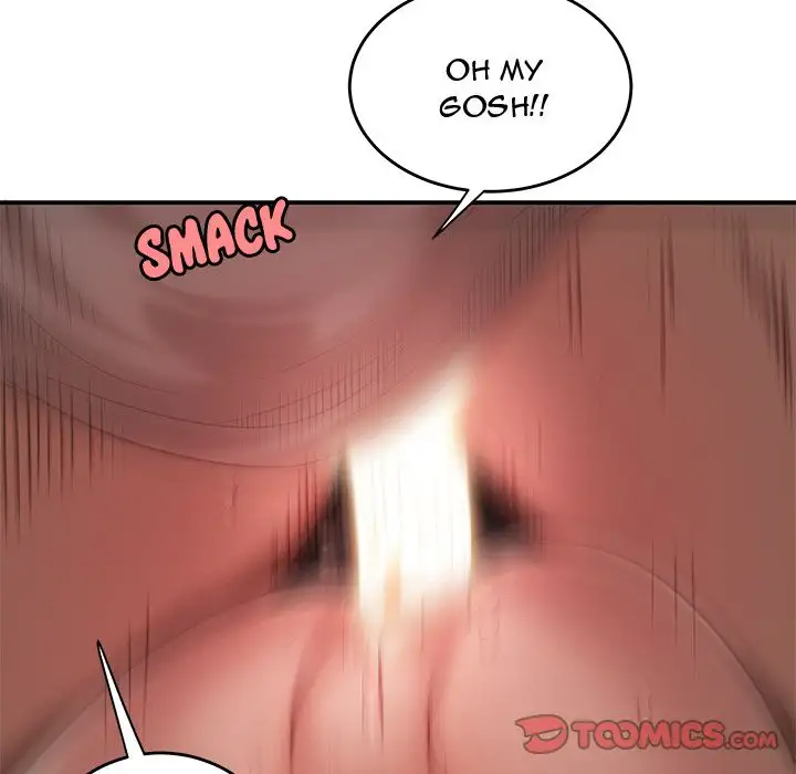 The Repeat Student Chapter 16 Page 65