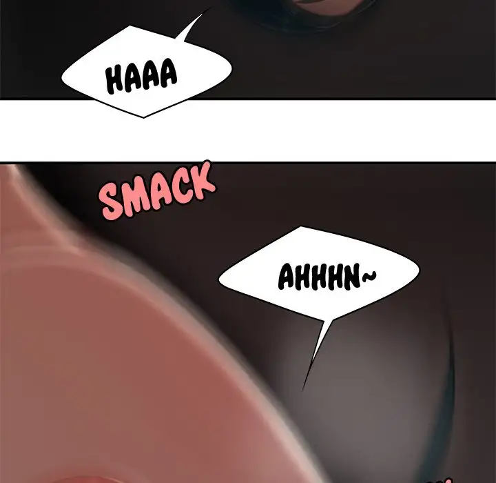 The Repeat Student Chapter 16 Page 68