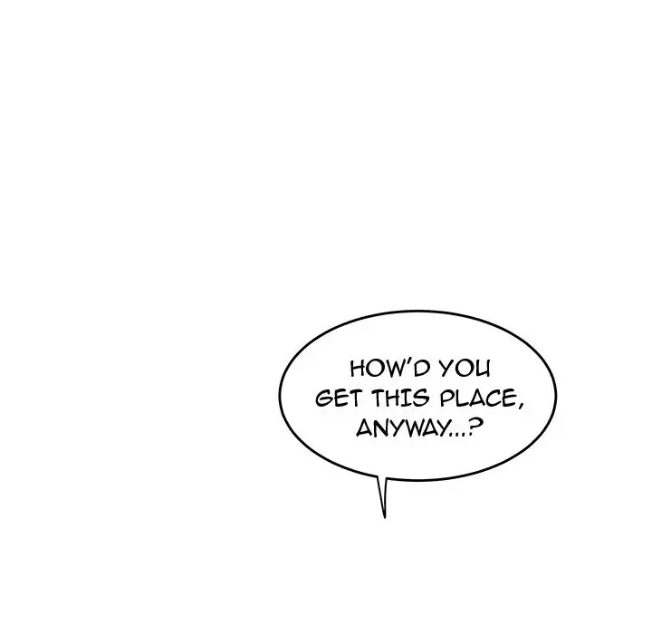 The Repeat Student Chapter 16 Page 7