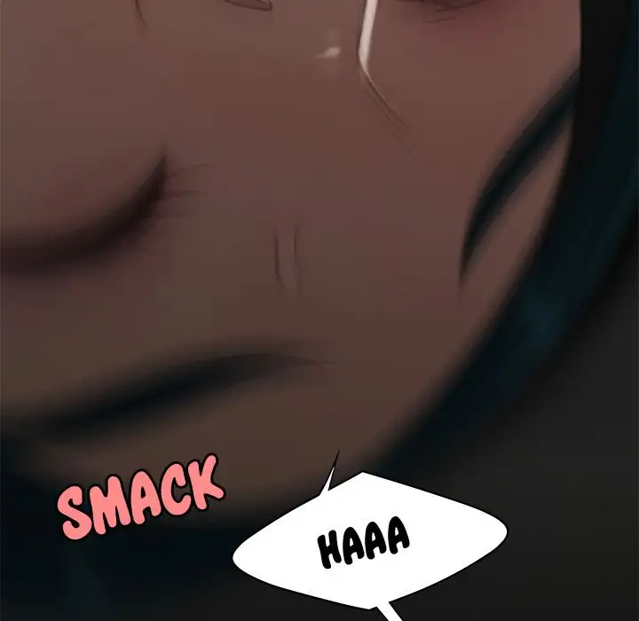 The Repeat Student Chapter 16 Page 70